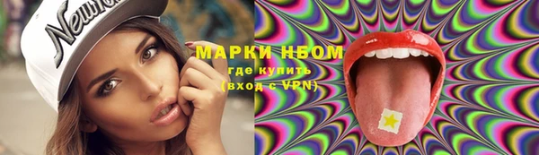 индика Белоозёрский